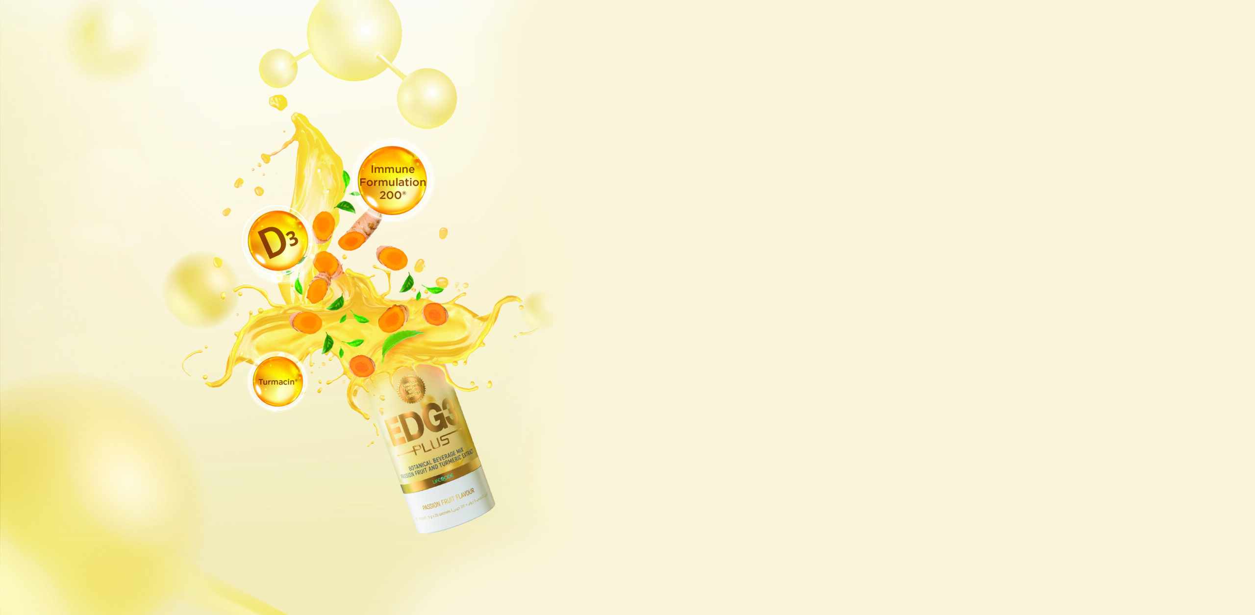 EDG3 Plus Visual 1 scaled