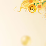 Essentials Supplements Every Entrepreneur Should Know About, and How EDG3 Plus Stands Out