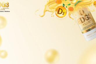 Virutubisho vya Afya