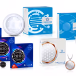 Kickstart the New Year with Energy and Balance with QNET’s Amezcua Wellness Range