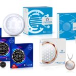 Kickstart the New Year with Energy and Balance with QNET’s Amezcua Wellness Range