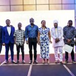 qnet ghana media soiree 2026
