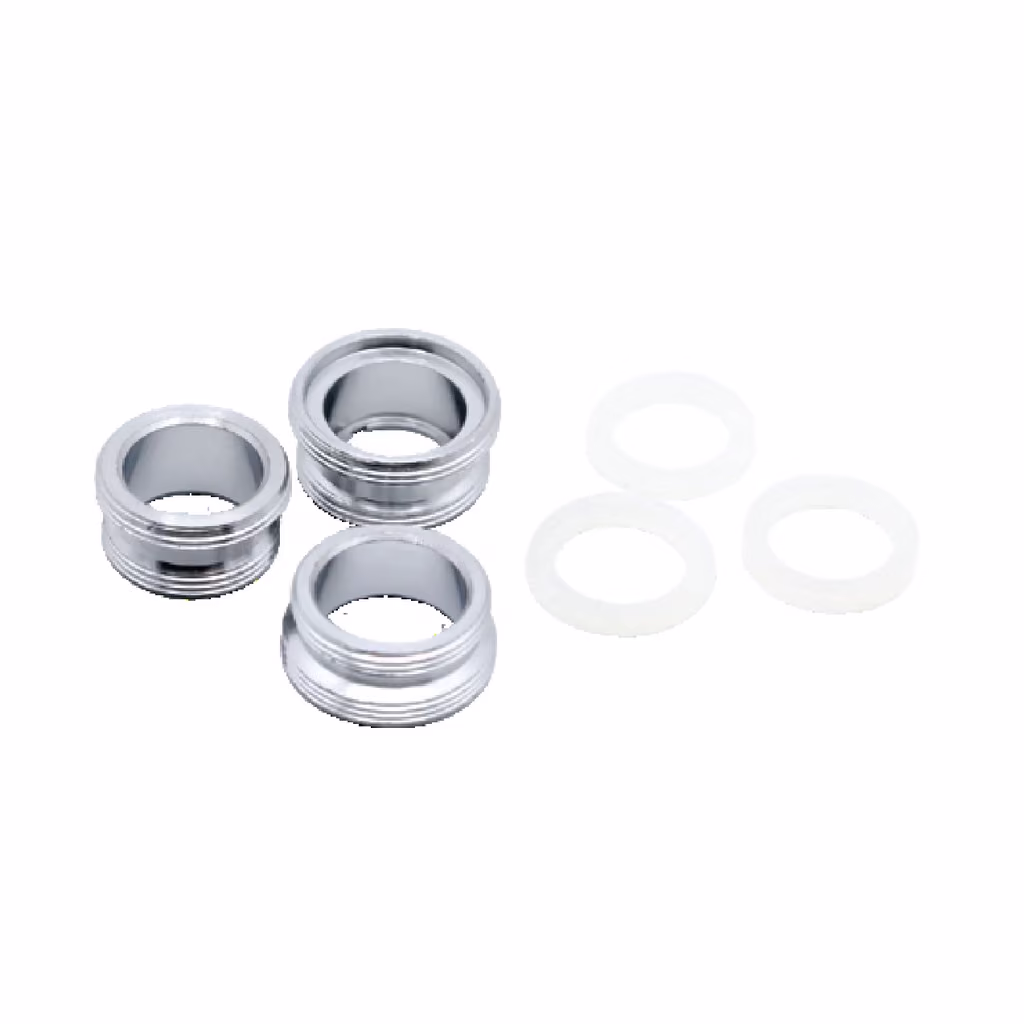 HP Adaptor Valve Set 1