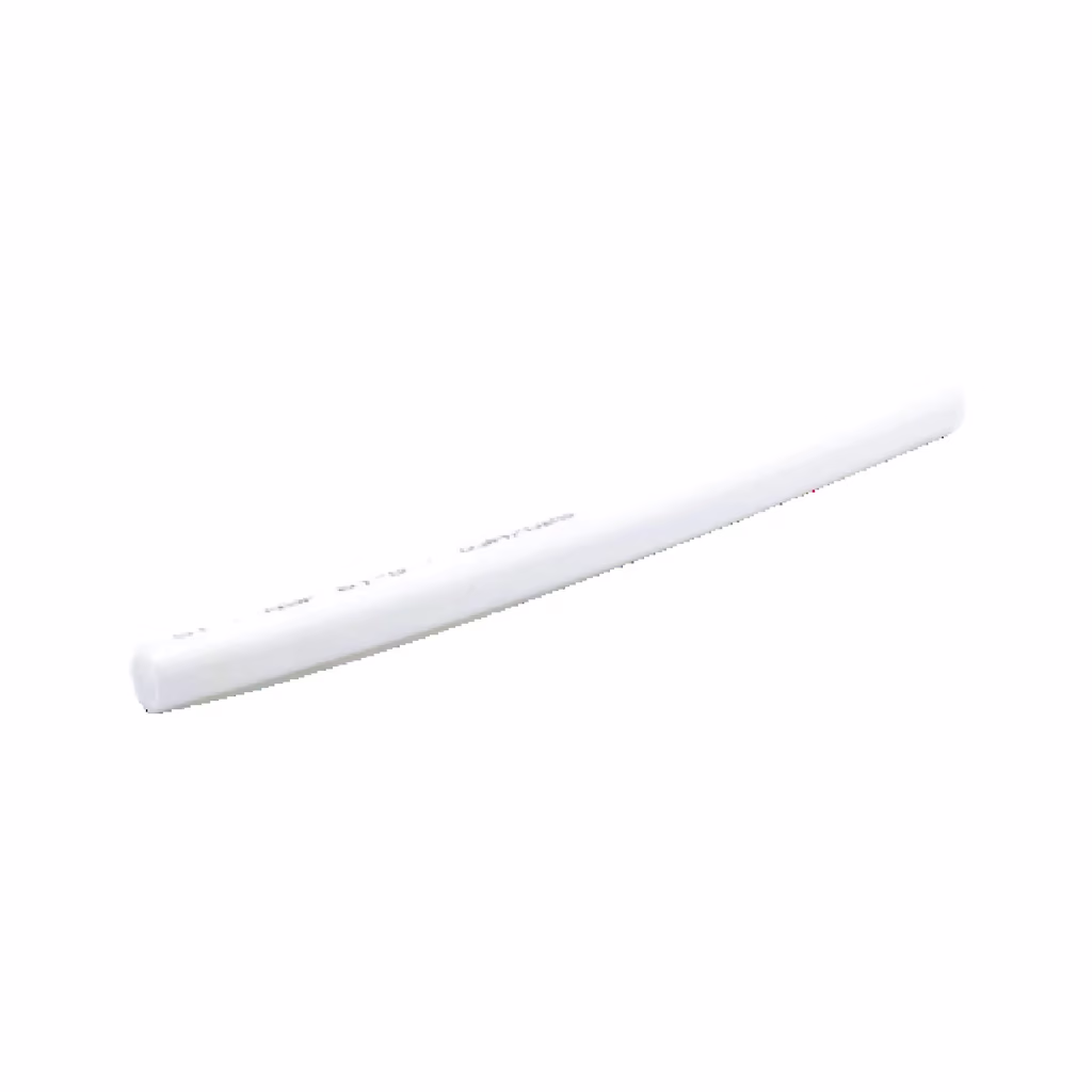 HP Connect Hose 1
