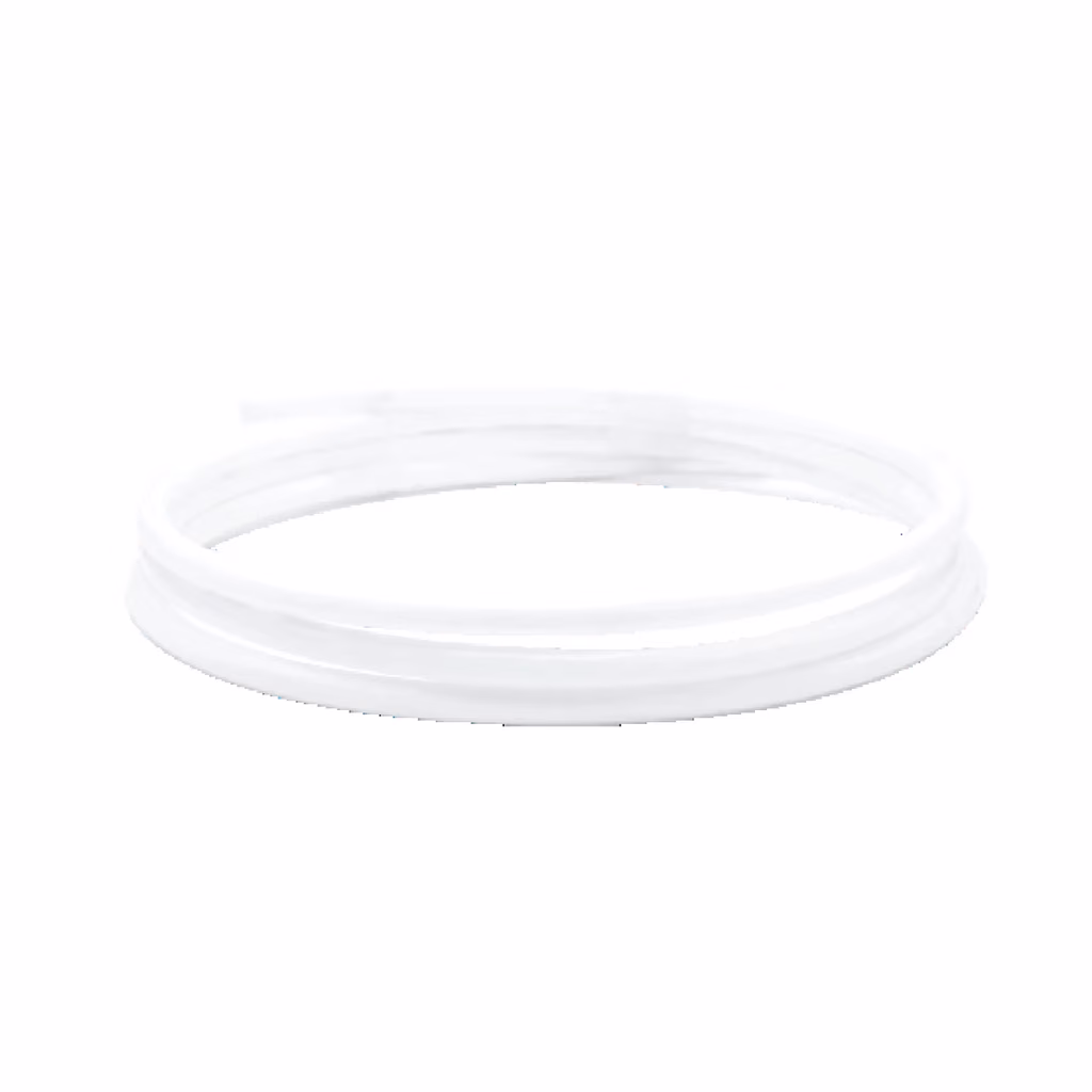 HP Installation Hose 1