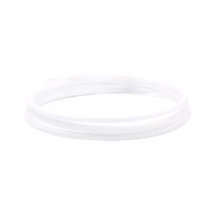 HP Installation Hose 1