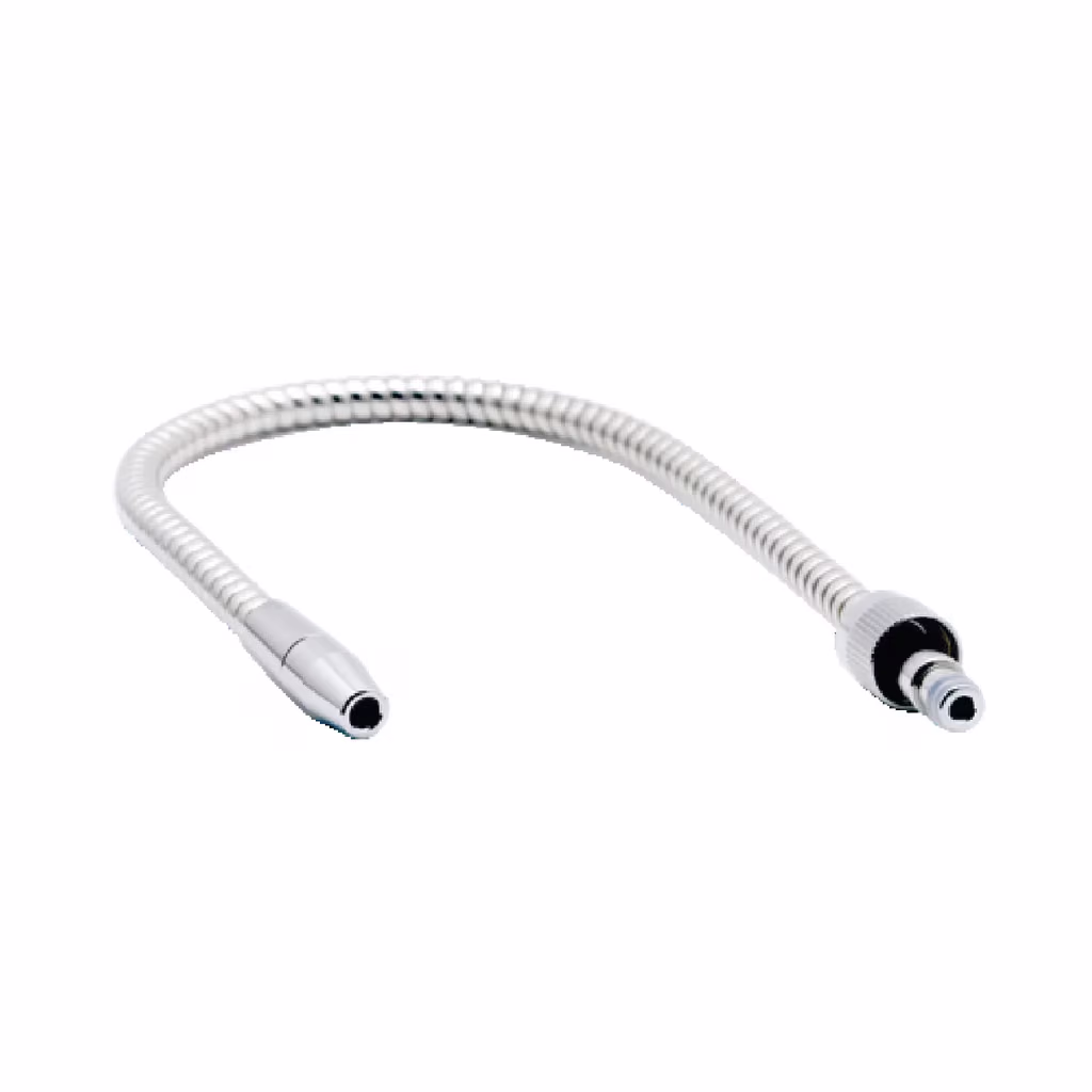 HP Nova Flexibile Pipe 1