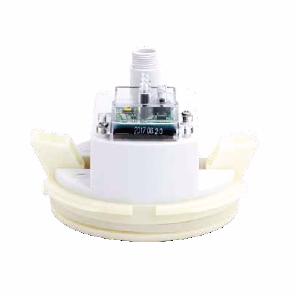 HP Nova Head Adapter Set 1