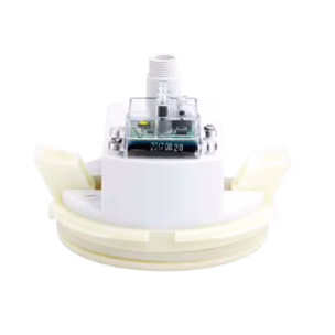 HP Nova Head Adapter Set 1