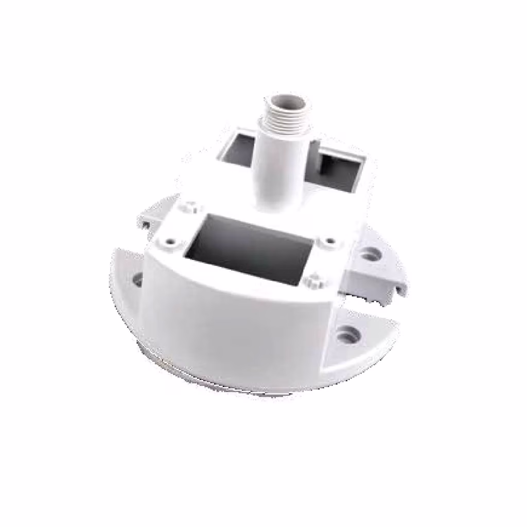 HP Nova Head Nozzle 1