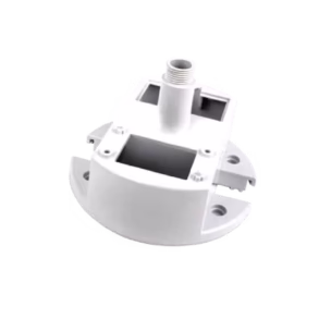 HP Nova Head Nozzle 1