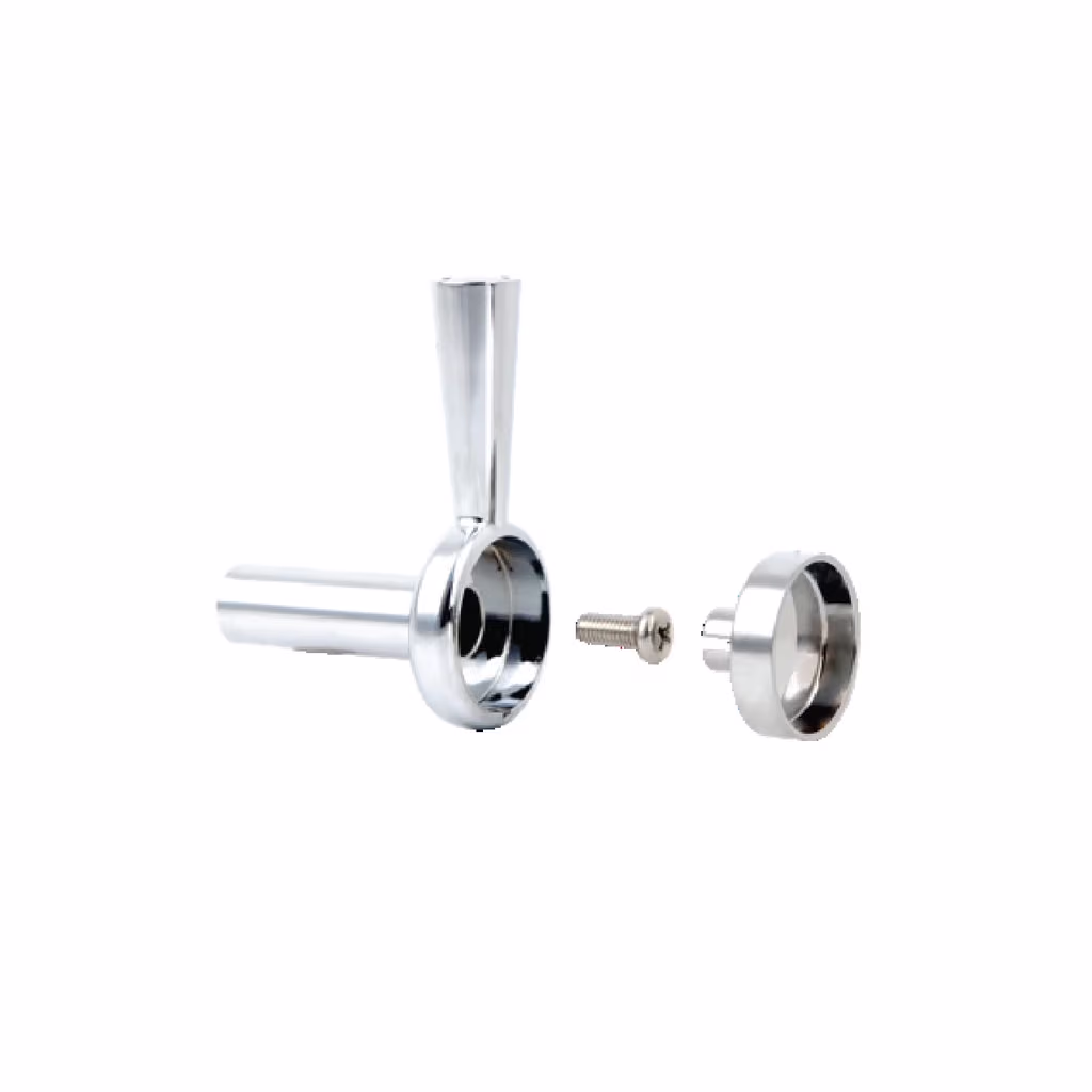 HP Nova Knob Set 1