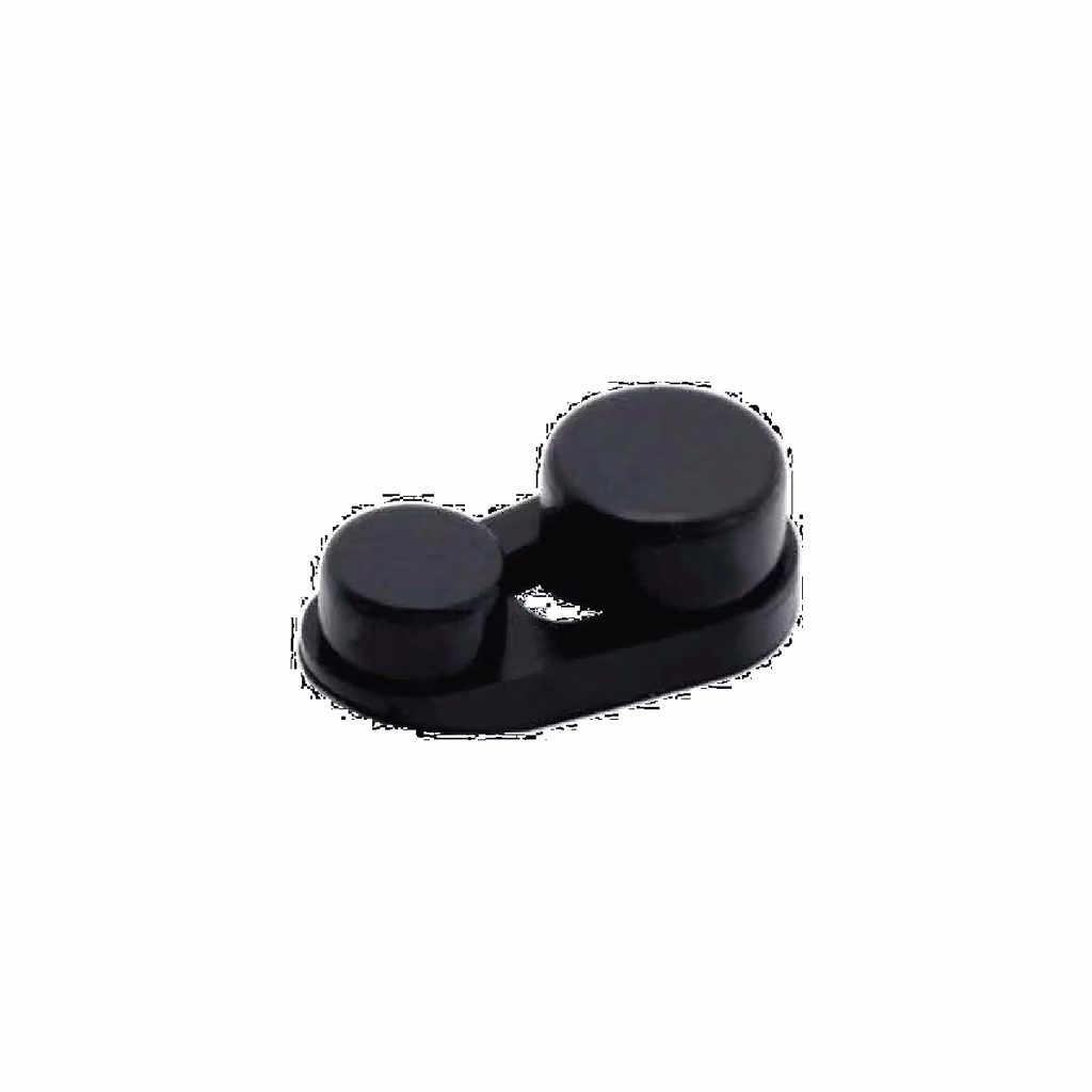 HP Nova Silicone Cap 1