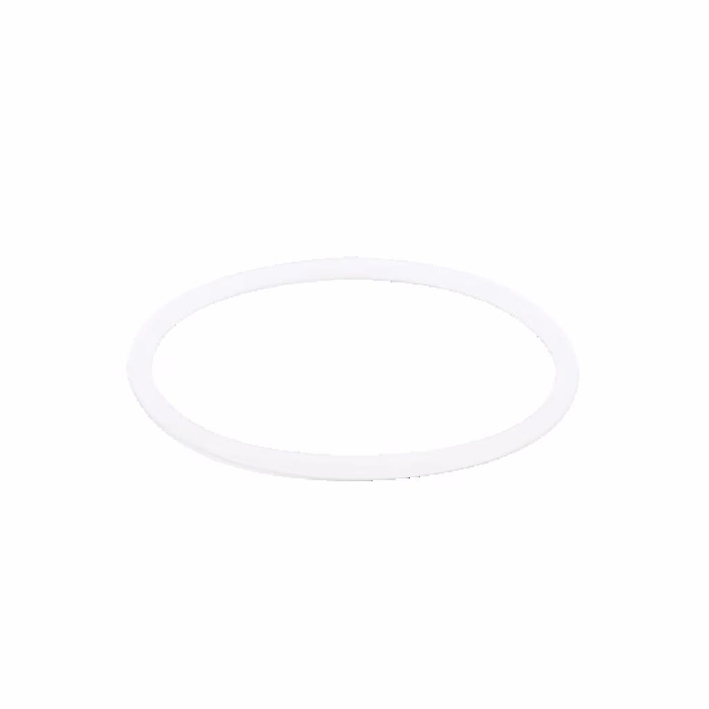 HP O Ring 1