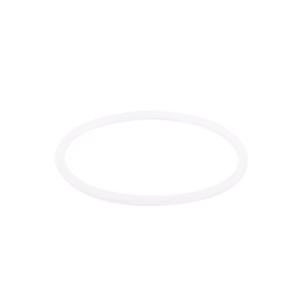 HP O Ring 1