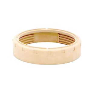HP Retaining Ring 1