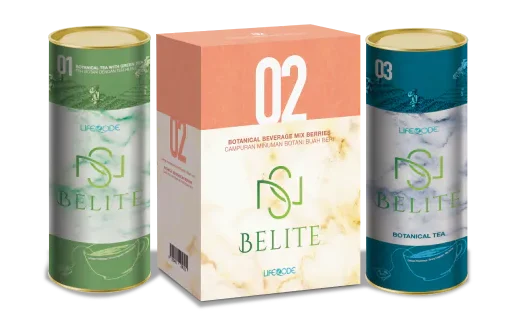 group 10636 66bebdbdbe2d7 e1771832075704