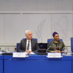 global fraud summit 860x484 1