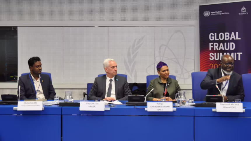 global fraud summit 860x484 1