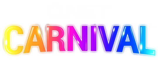 CARNIVAL 02