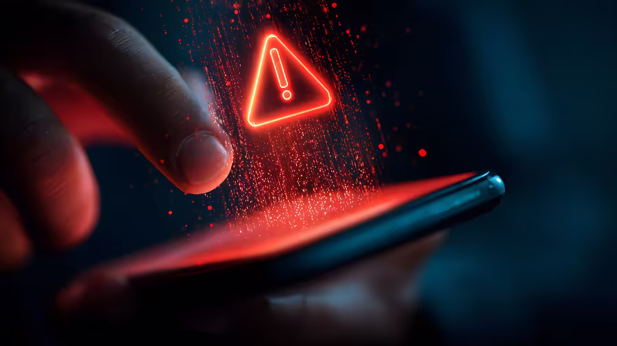 AdobeStock 1782577952 1