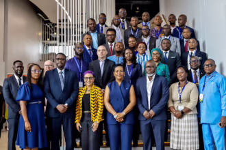 QNET EOCO Partnership Against Fraud