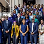 QNET EOCO Partnership Against Fraud