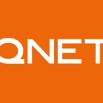 QNET réagit à la décision de justice rendue en Côte d'Ivoire