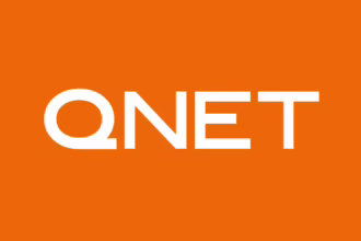 QNET réagit à la décision de justice rendue en Côte d'Ivoire