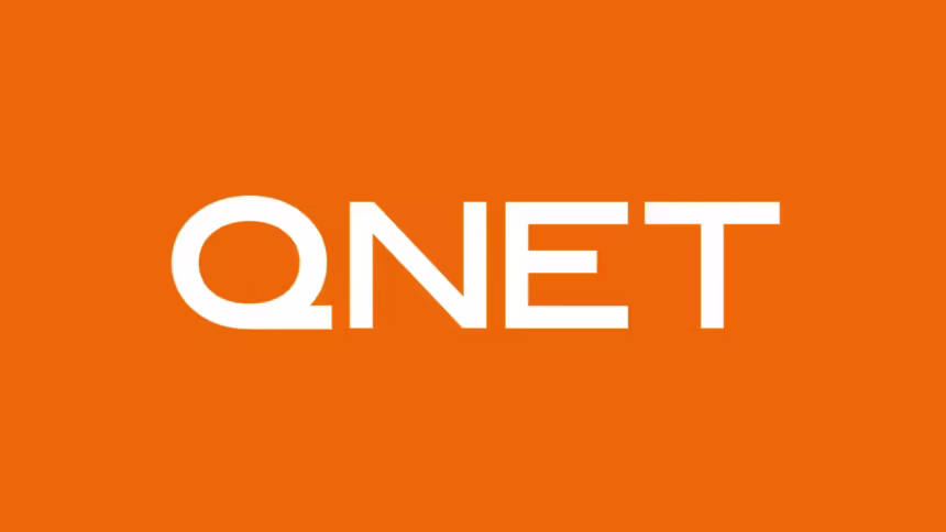 QNET réagit à la décision de justice rendue en Côte d'Ivoire