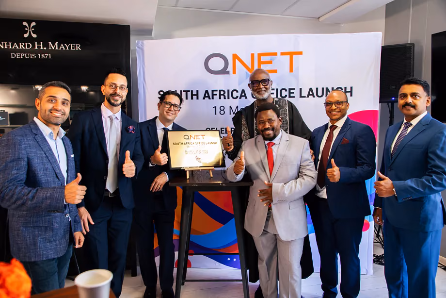qnet south africa office opening march 2023 67a175e647cd2