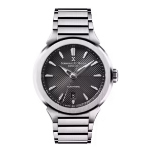 FRONT-ON-INTERRA-AUTOMATIC-STEEL.avif