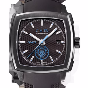 QNET-City-Auto-Black-soldat.avif
