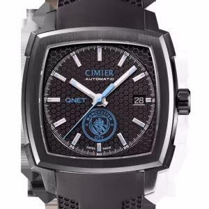 QNET-City-Auto-Black-soldat.avif