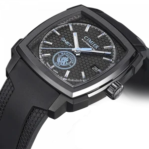 QNETCity-Conquer-Automatic-BLACK-SKU1-1.webp