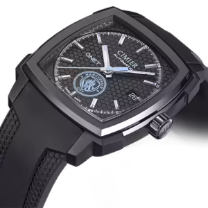 QNETCity-Conquer-Automatic-BLACK-SKU1-1.webp