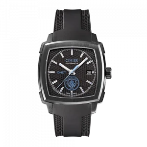 QNETCity-Conquer-Automatic-BLACK-SKU3.webp