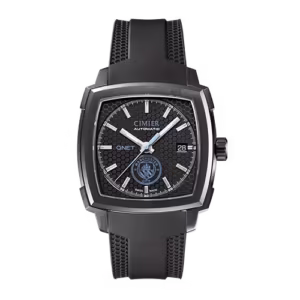 QNETCity-Conquer-Automatic-BLACK-SKU3.webp