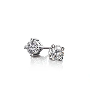 Solitaire-Accent-Earrings-1.webp