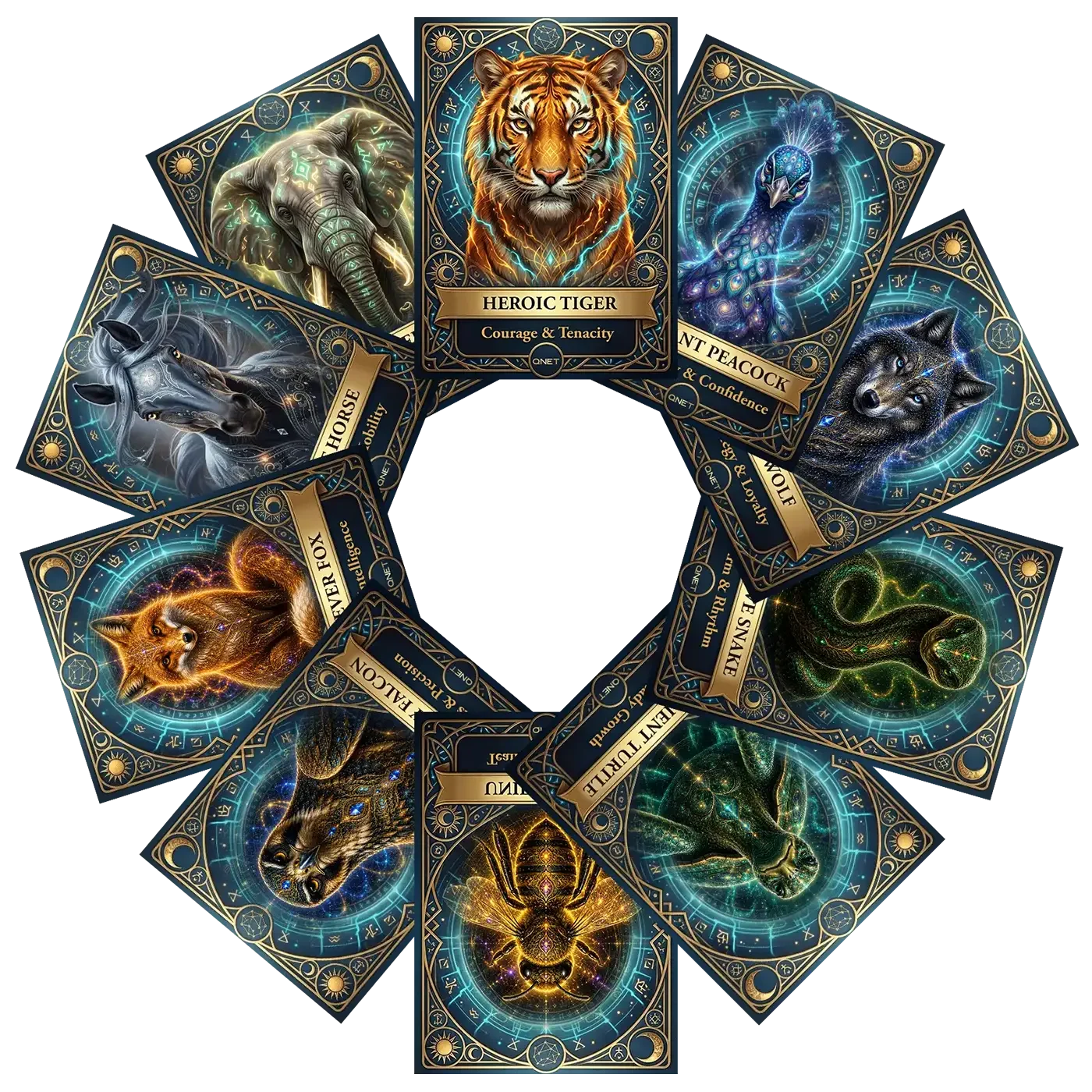 VCON-Game-Banner3.webp