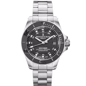 Wave_Rider-01-1.webp