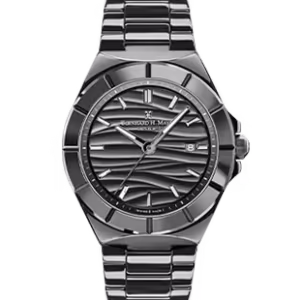 alto-ceramic-black-01-6784f7a972818-1.webp