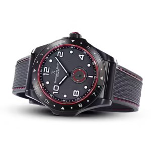 drift-racer-5-67868d5c23e8b-1.webp