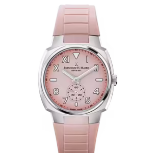 omni-bloom-1-678687c195fca.webp