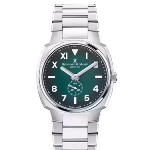 omni-green-stainless-1-67868724342a9-1.webp