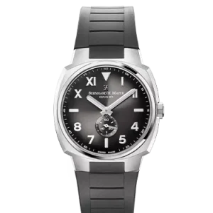 omni-midnite-1-678687bf06326.webp