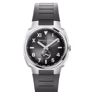 omni-midnite-1-678687bf06326.webp