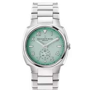 omni-mint-stainless-1-6786877069c03-1.webp