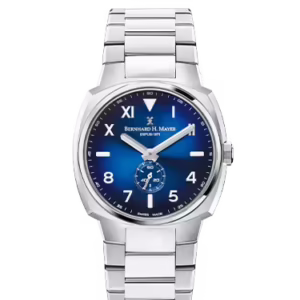 omni-ocean-stainless-1-678684e4d9e1f-1.webp